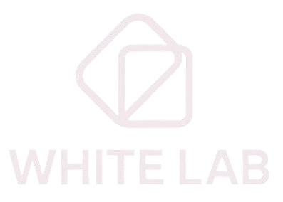 White Lab